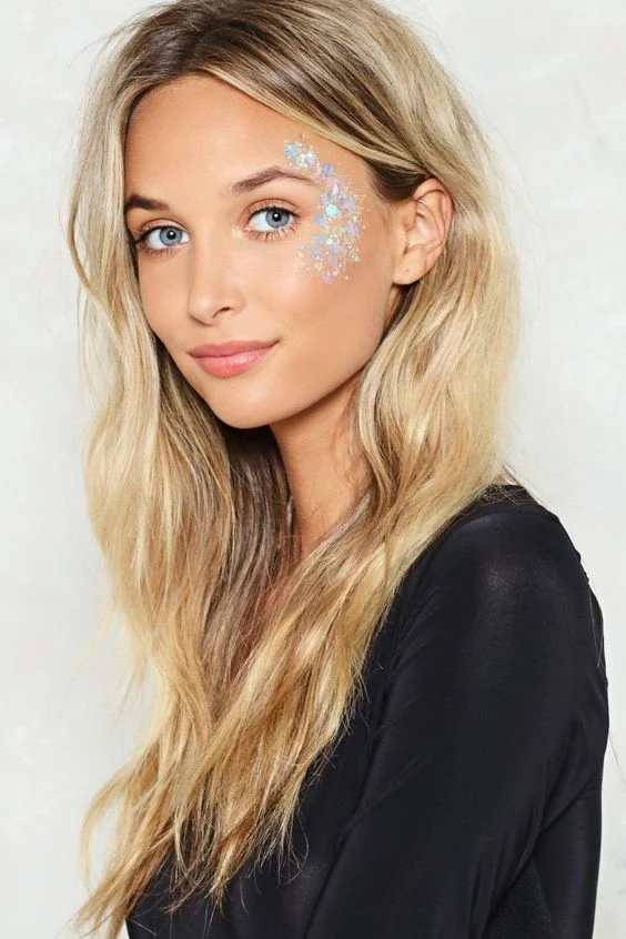 glitter art 2.jpg