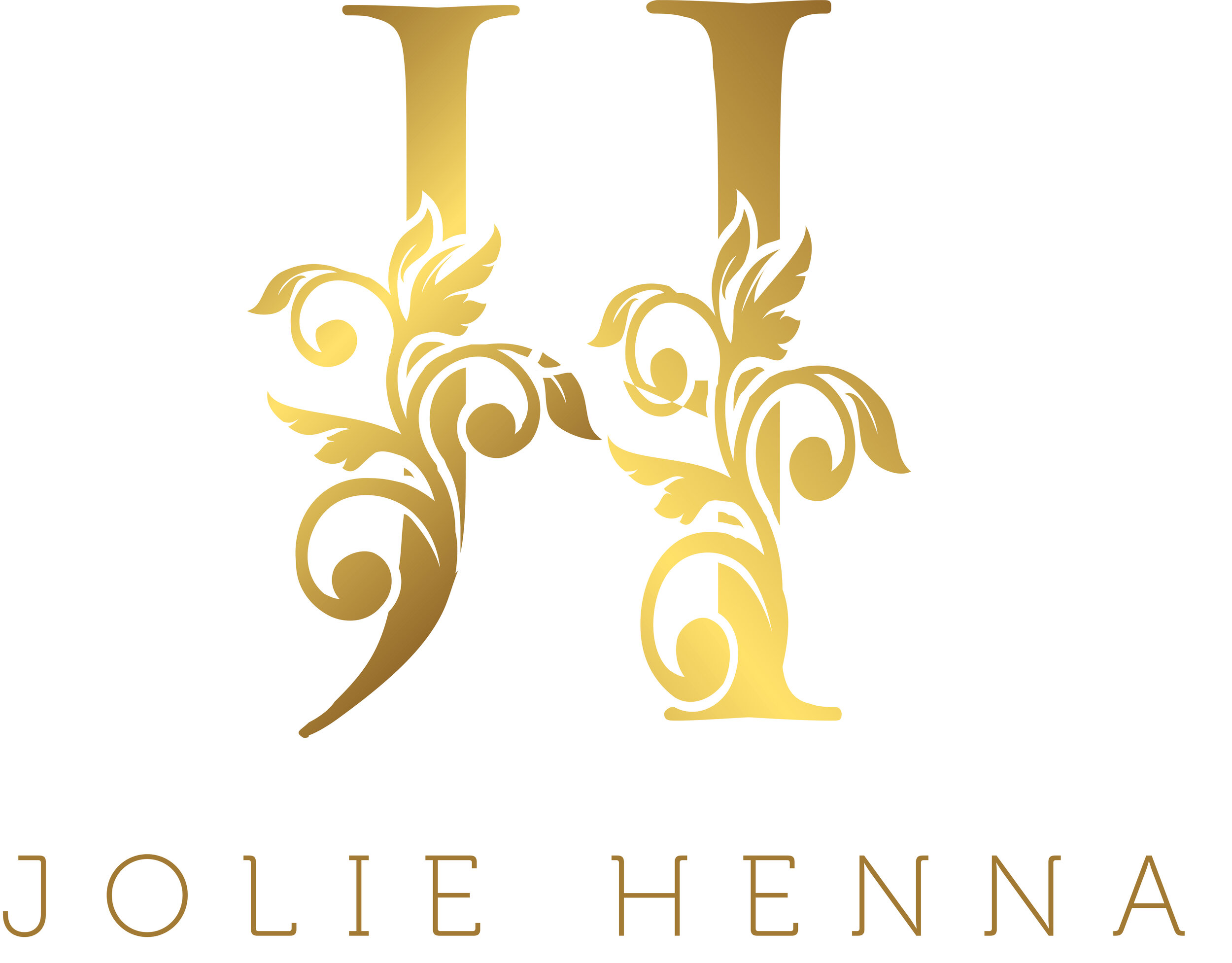 Jolie Henna Entertainment