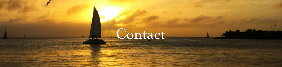 PageHeaders-Contact.jpg