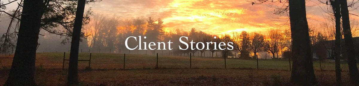 PageHeaders-ClientStories.jpg