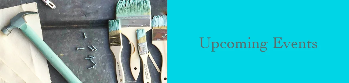 HeaderSlider-UpcomingEvents.jpg