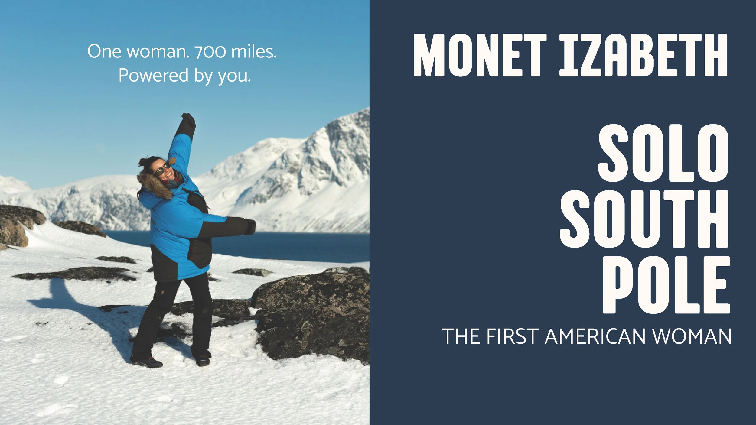 Solo South Pole Deck - Liberty Mutual_Page_01.jpg