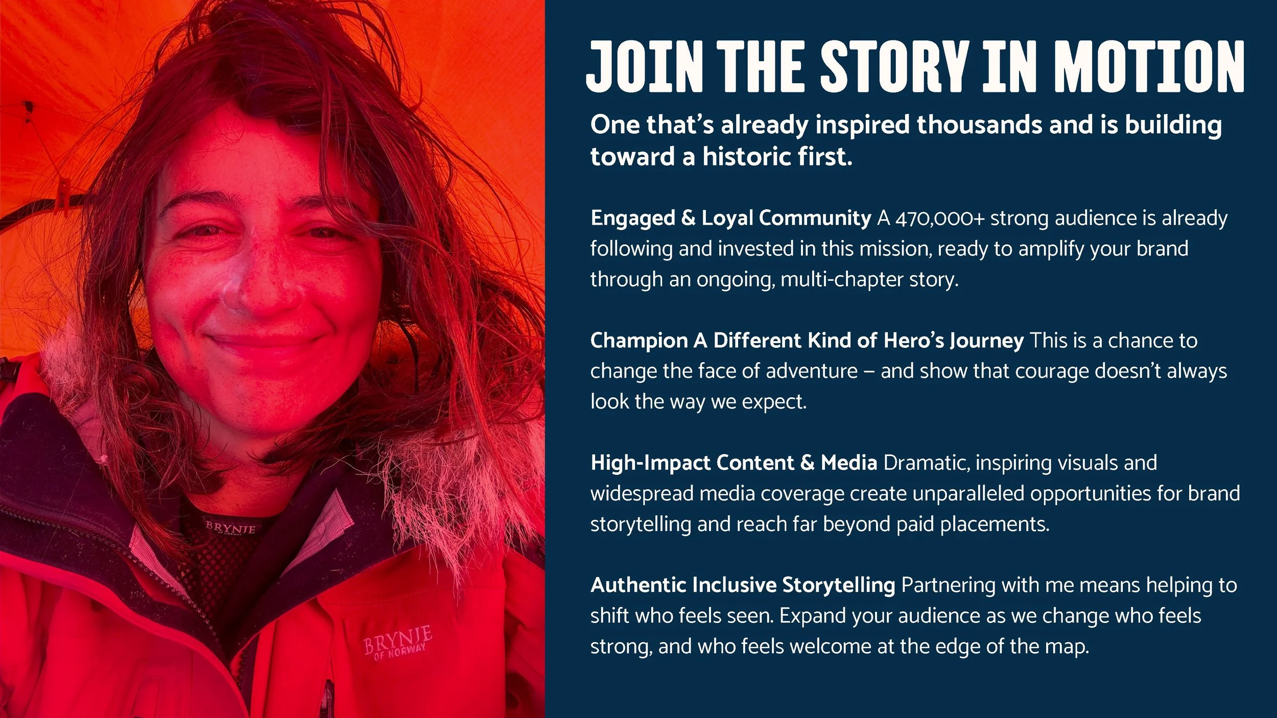 Solo South Pole Deck - Liberty Mutual_Page_05.jpg