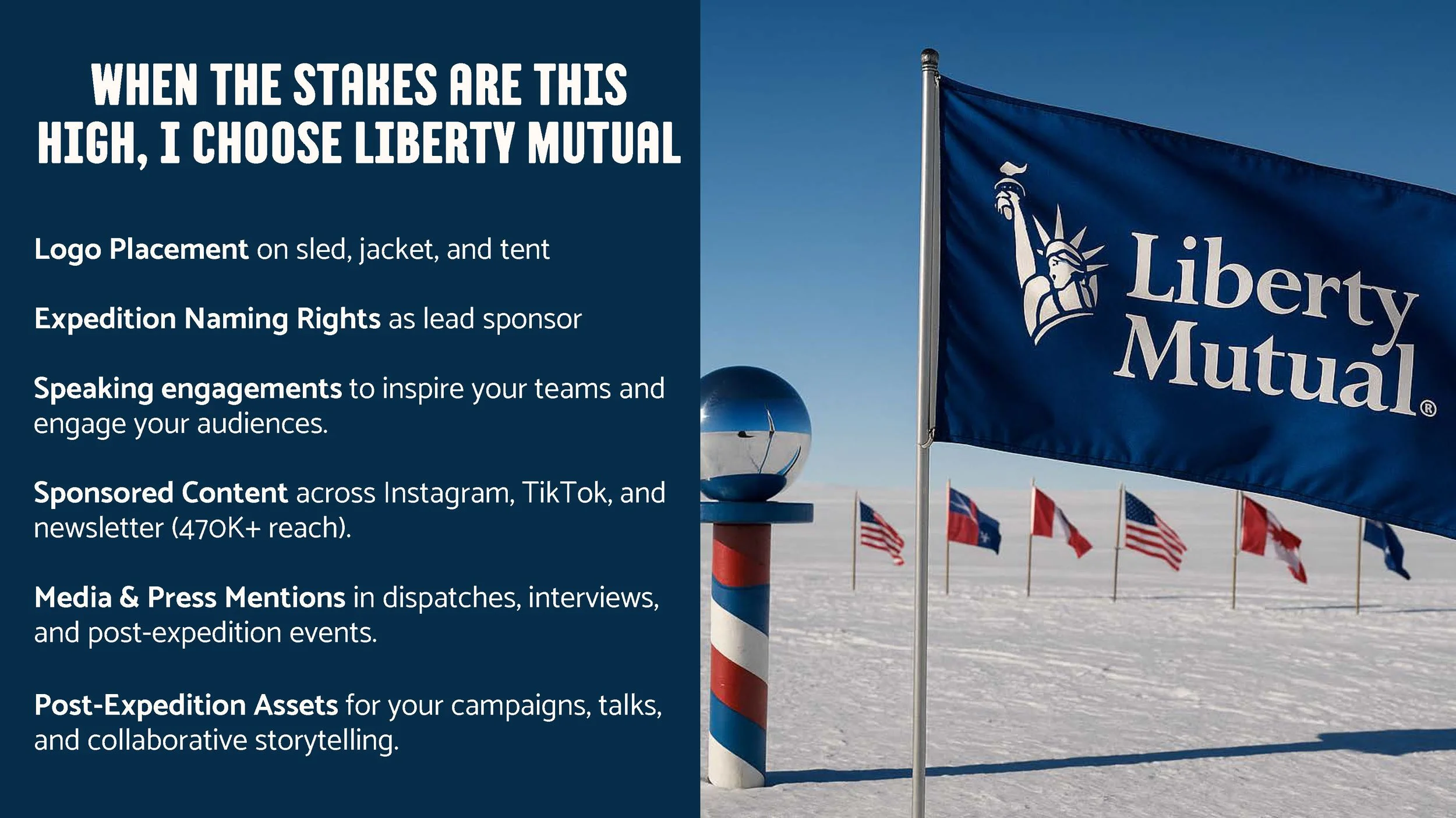 Solo South Pole Deck - Liberty Mutual_Page_06.jpg