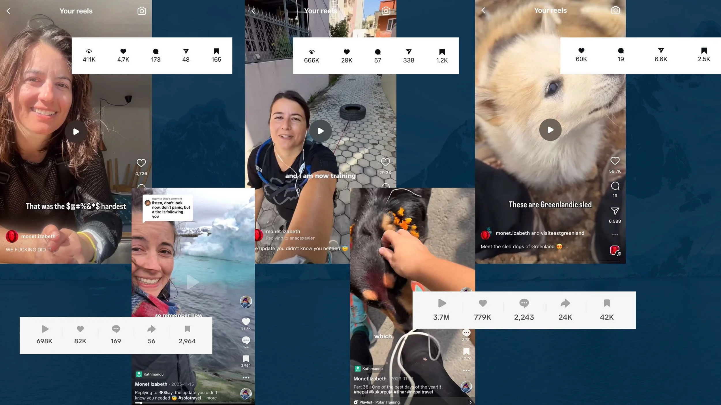 Solo South Pole Deck - Liberty Mutual_Page_09.jpg