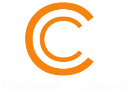 Cincinnati Cycleboat | Pedal Pub Boat