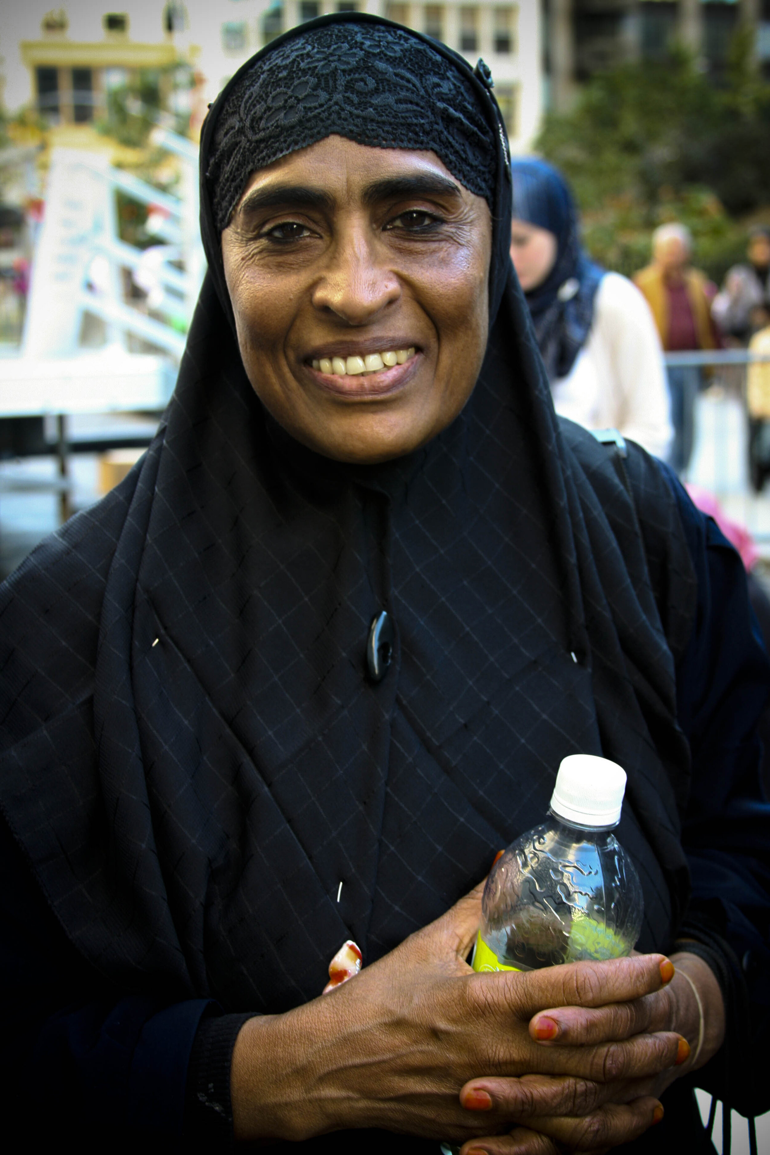 Muslim Parade 2008.ke.jpg