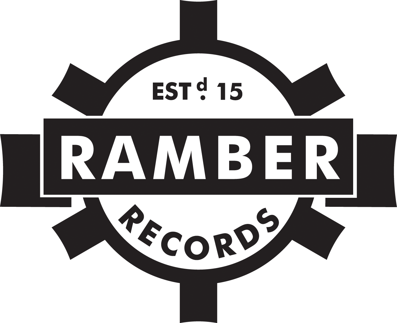 Ramber Records