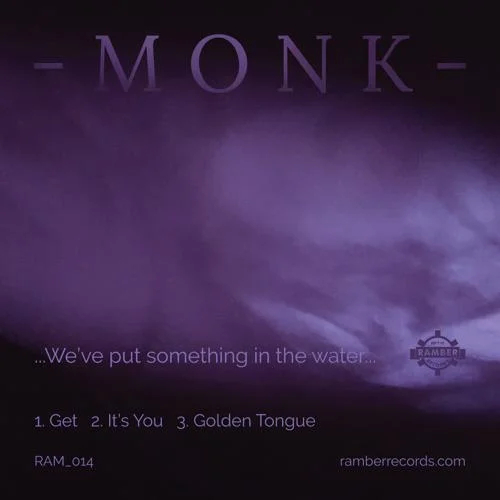 RAM_014_Monk_V3_Web-500x500.jpg