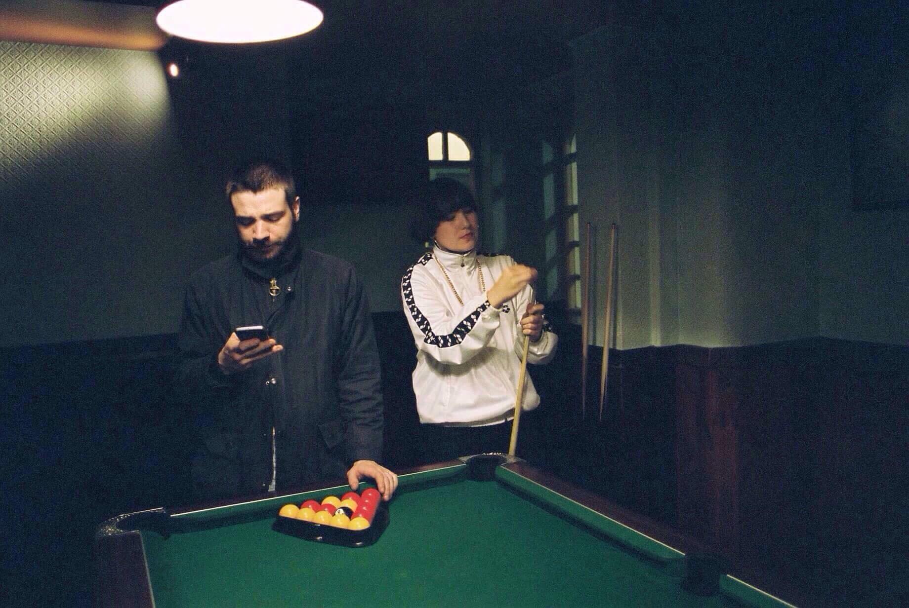 Press Shot.jpg