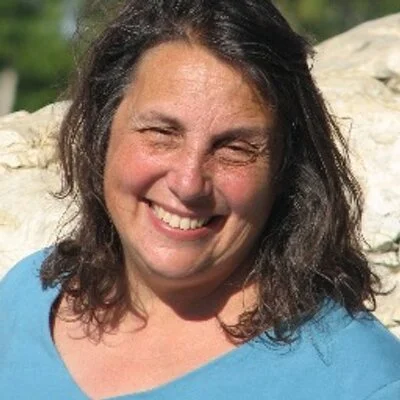 LoriLander.jpg