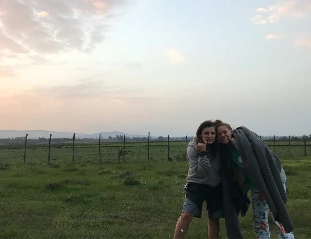 mackenziekanderson_42068719_127972311499884_6916726891482305199_n.jpg