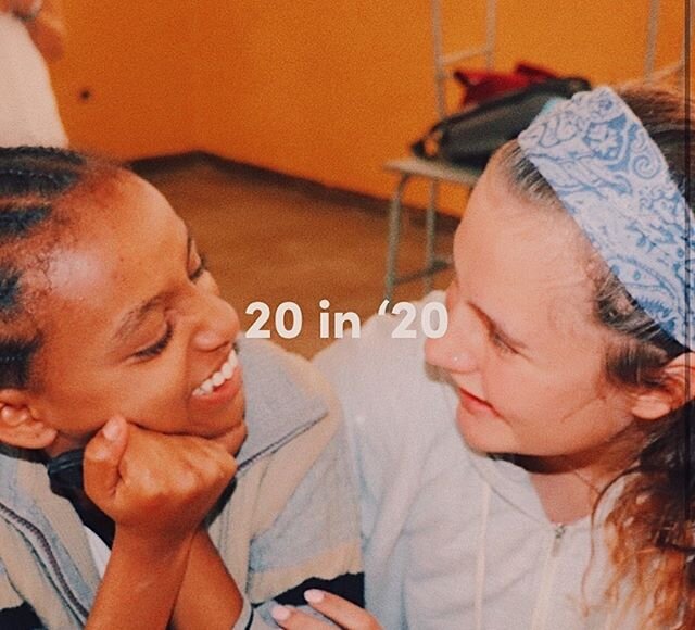 ⭐️20 SCHOLARSHIPS IN 2020!!⭐️ In 2019, you honored Mackenzie's legacy by helping to send 31 local teenagers on short-term mission trips with scholarships ranging from $250 to $2,500. In 2020, our vision is to help facilitate 20 local teenagers' trips