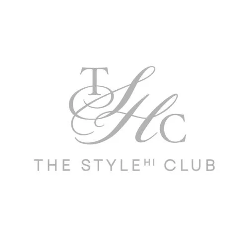 Off-White c/o Virgil Abloh Tote Bag