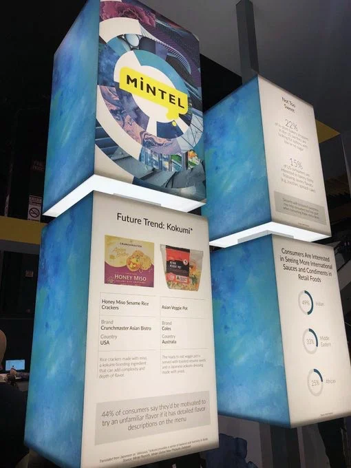 IFT2018_2.jpg