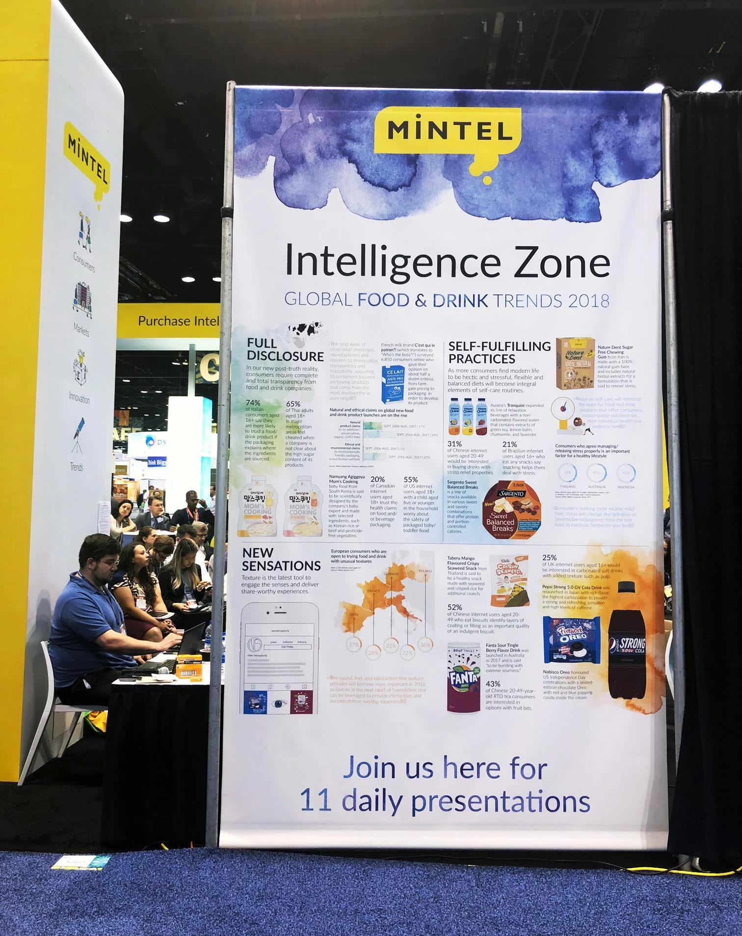 IFT2018_3.jpg