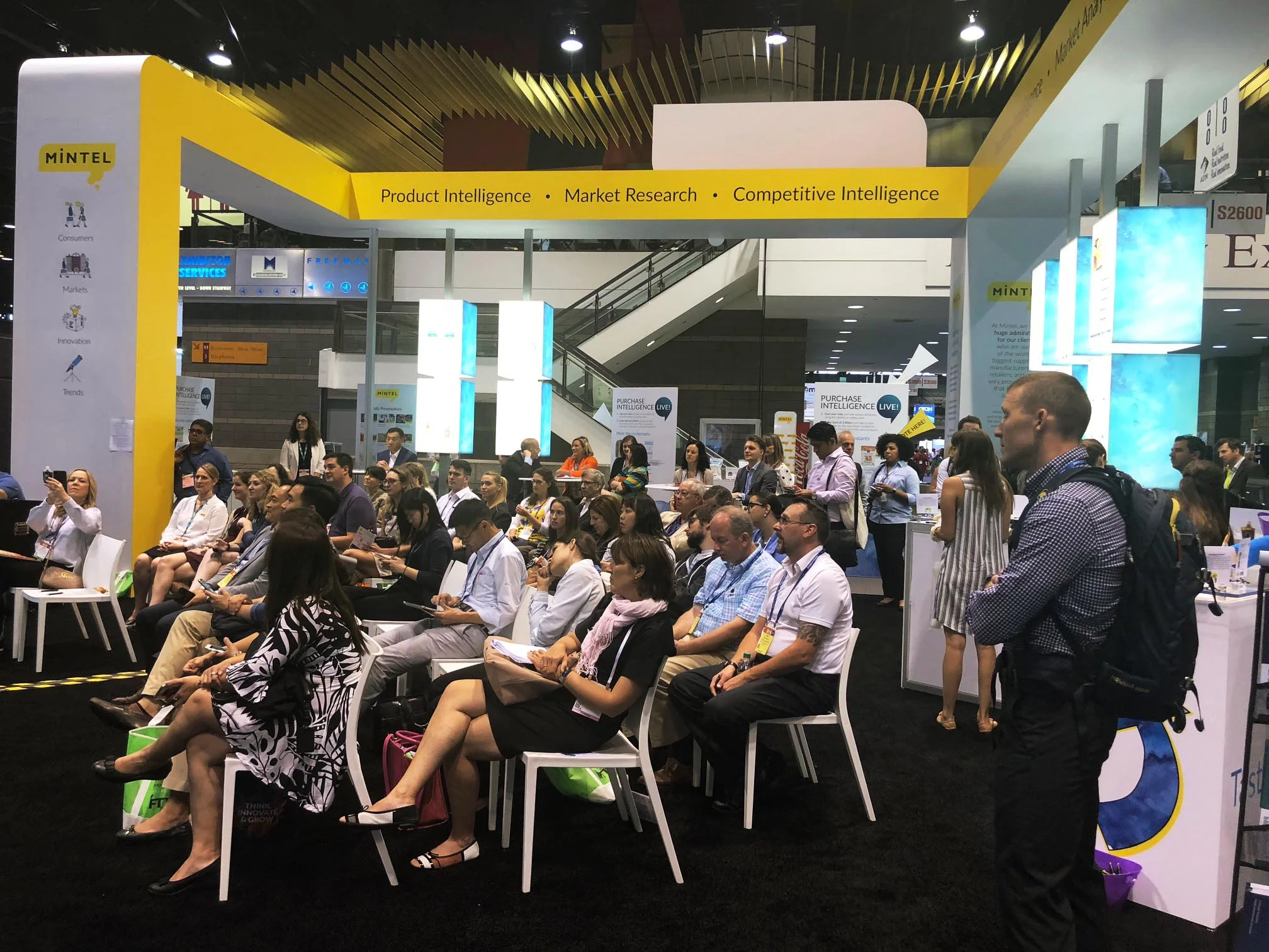 IFT2018_4.jpg