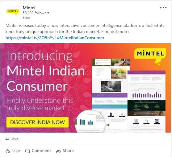 IndianConsumer_LI3.PNG