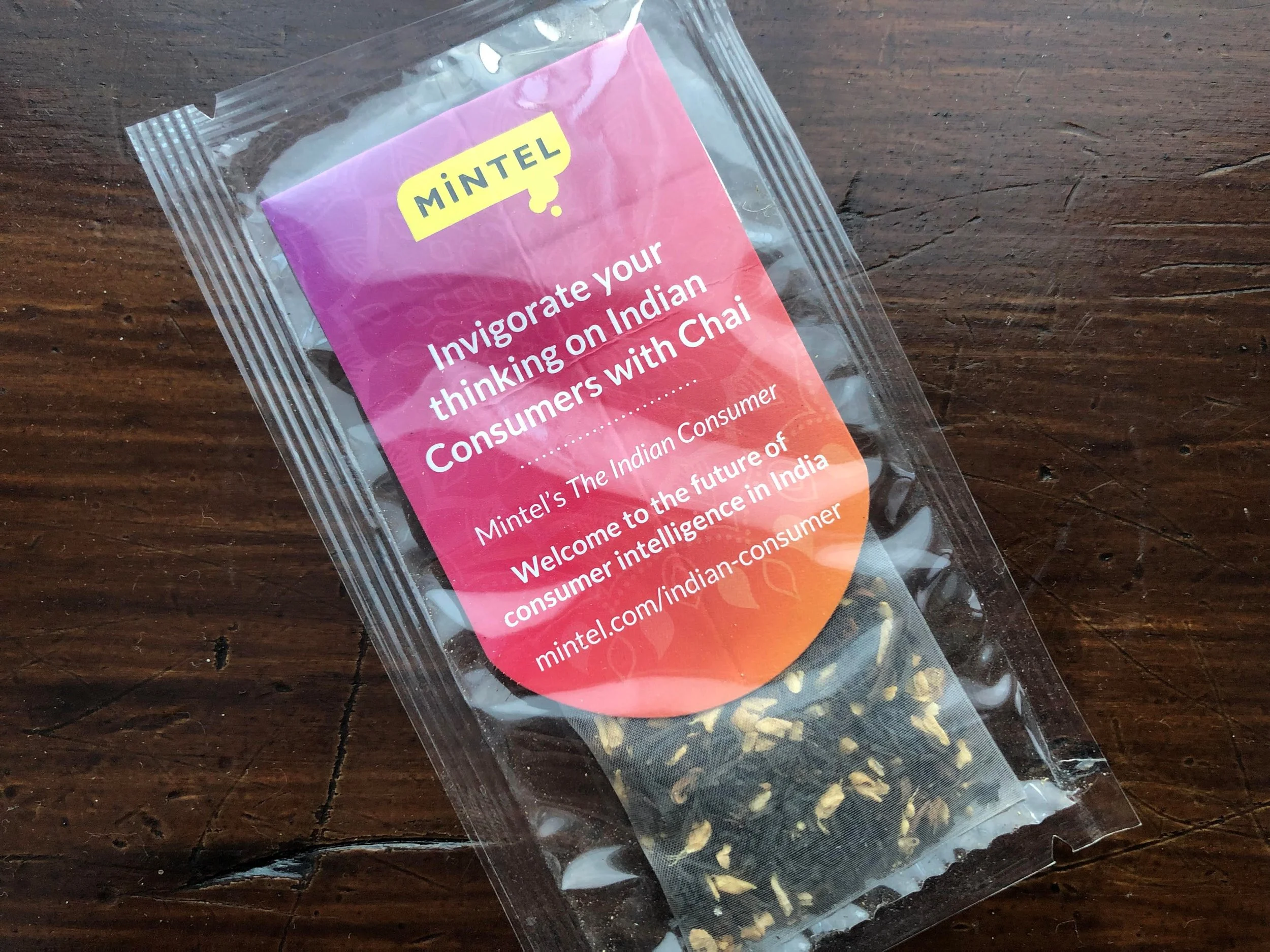 IndianConsumer_Tea.jpg
