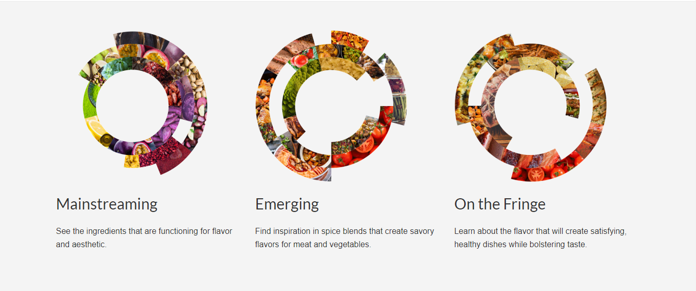 FlavorTrendsLandingPage3.PNG