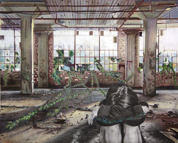 toy factory 72dpi.jpg