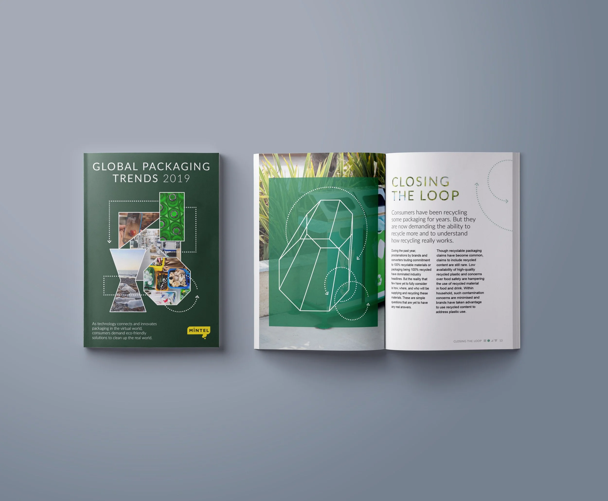 PackagingTrends.jpg