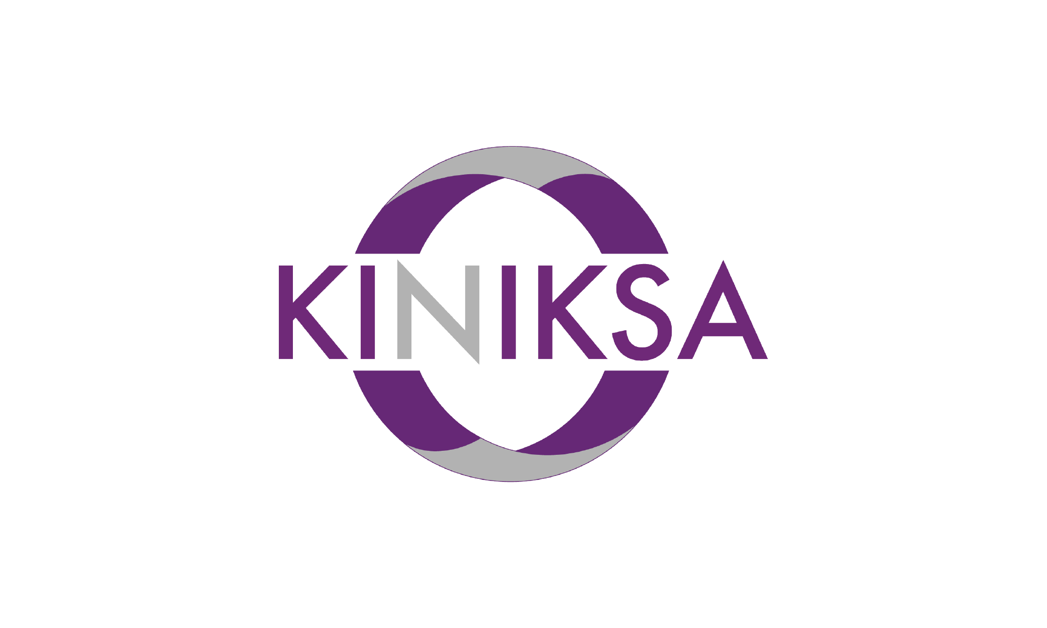 client_logos_kiniksa.png