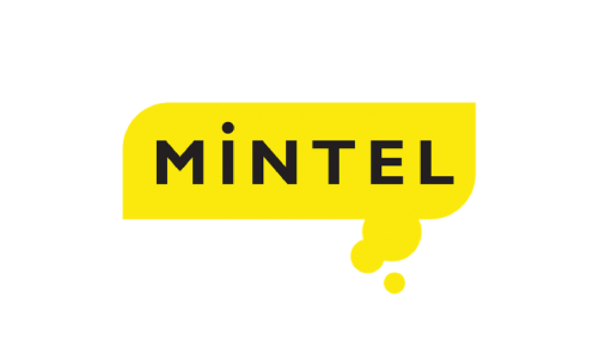 client_logos_mintel.png
