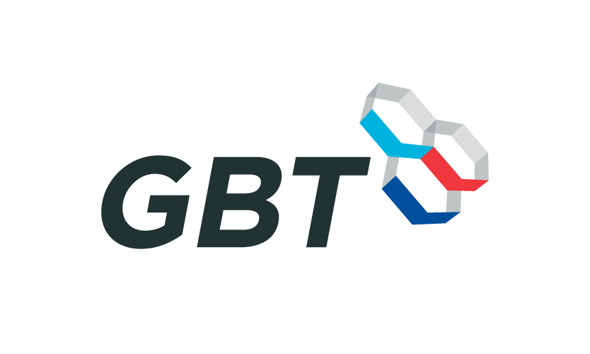 Logos_GBT.png