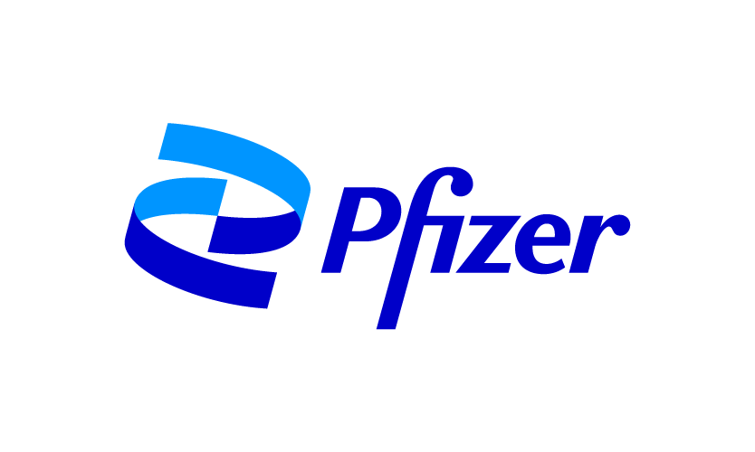 Logos_pfizer.png