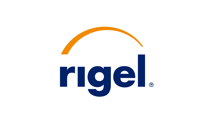 Logos_Rigel.png