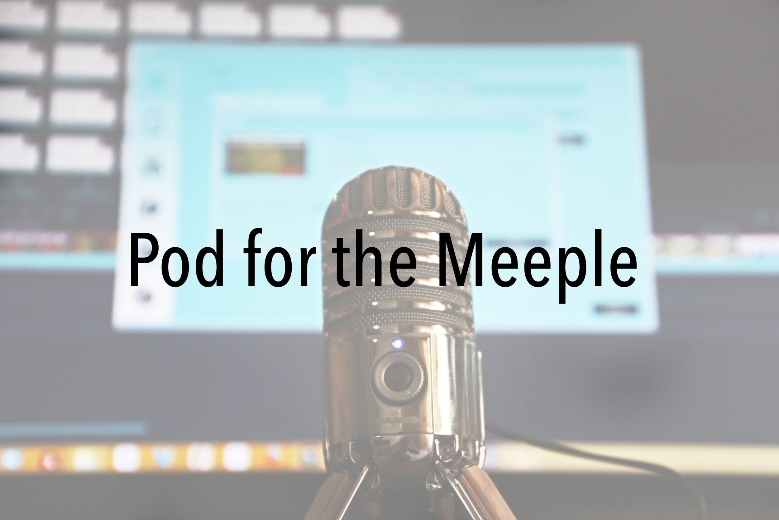 Pod for the meeple.png