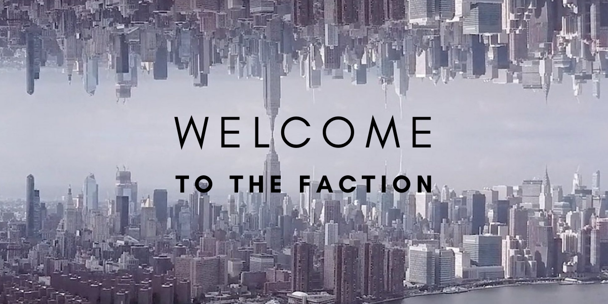 Welcome.png