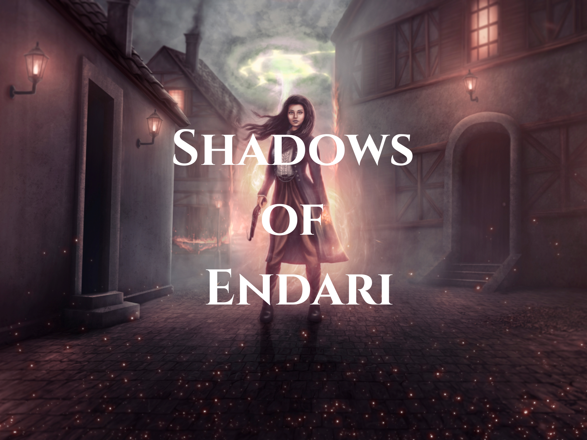 Shadows of Endari.png