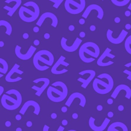 jet-banner.jpg