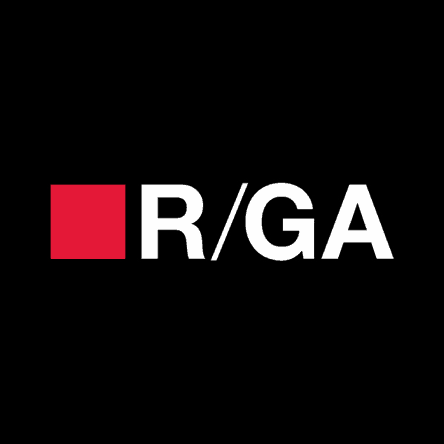 rgatile.png
