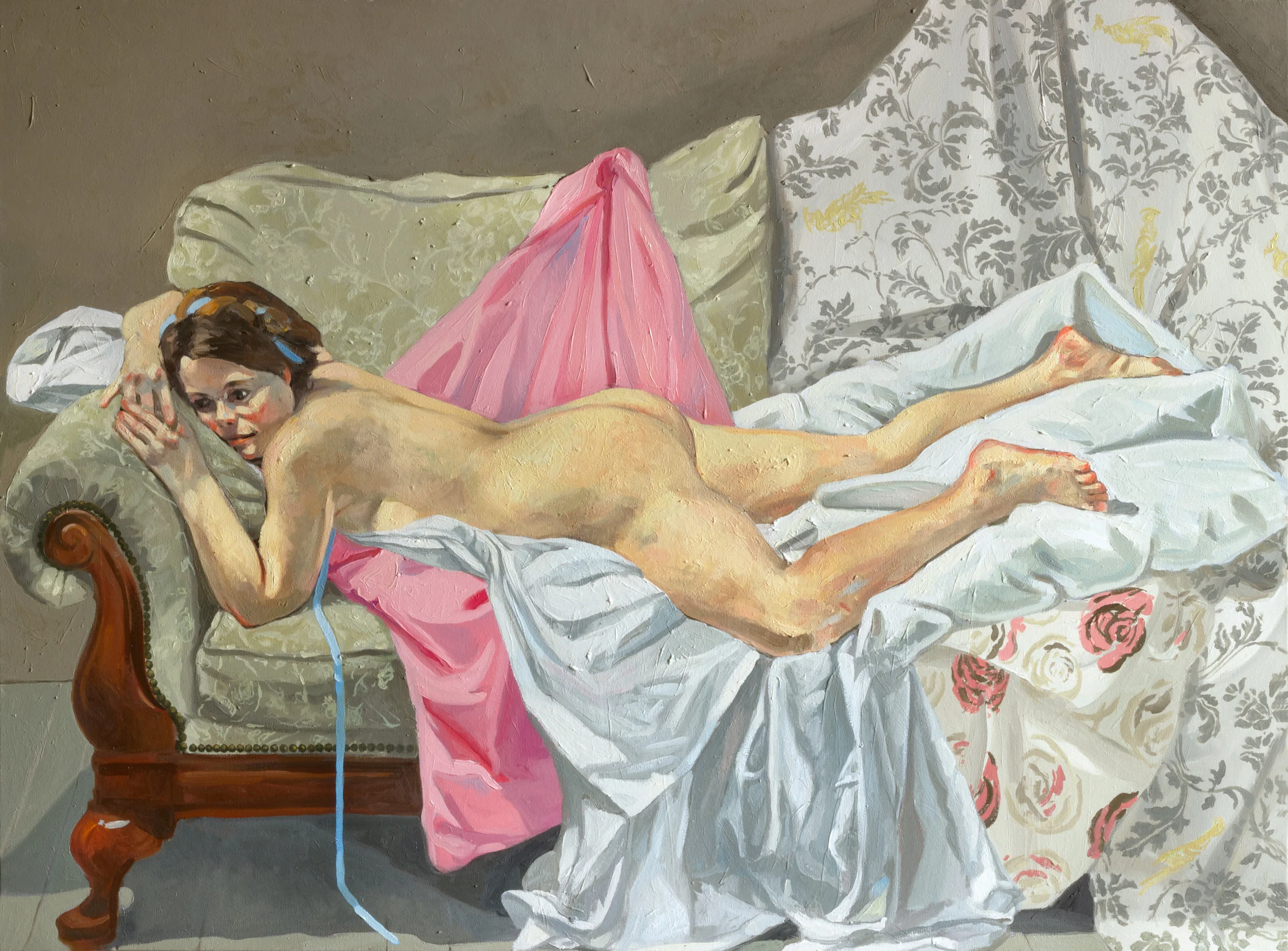 After Boucher 1