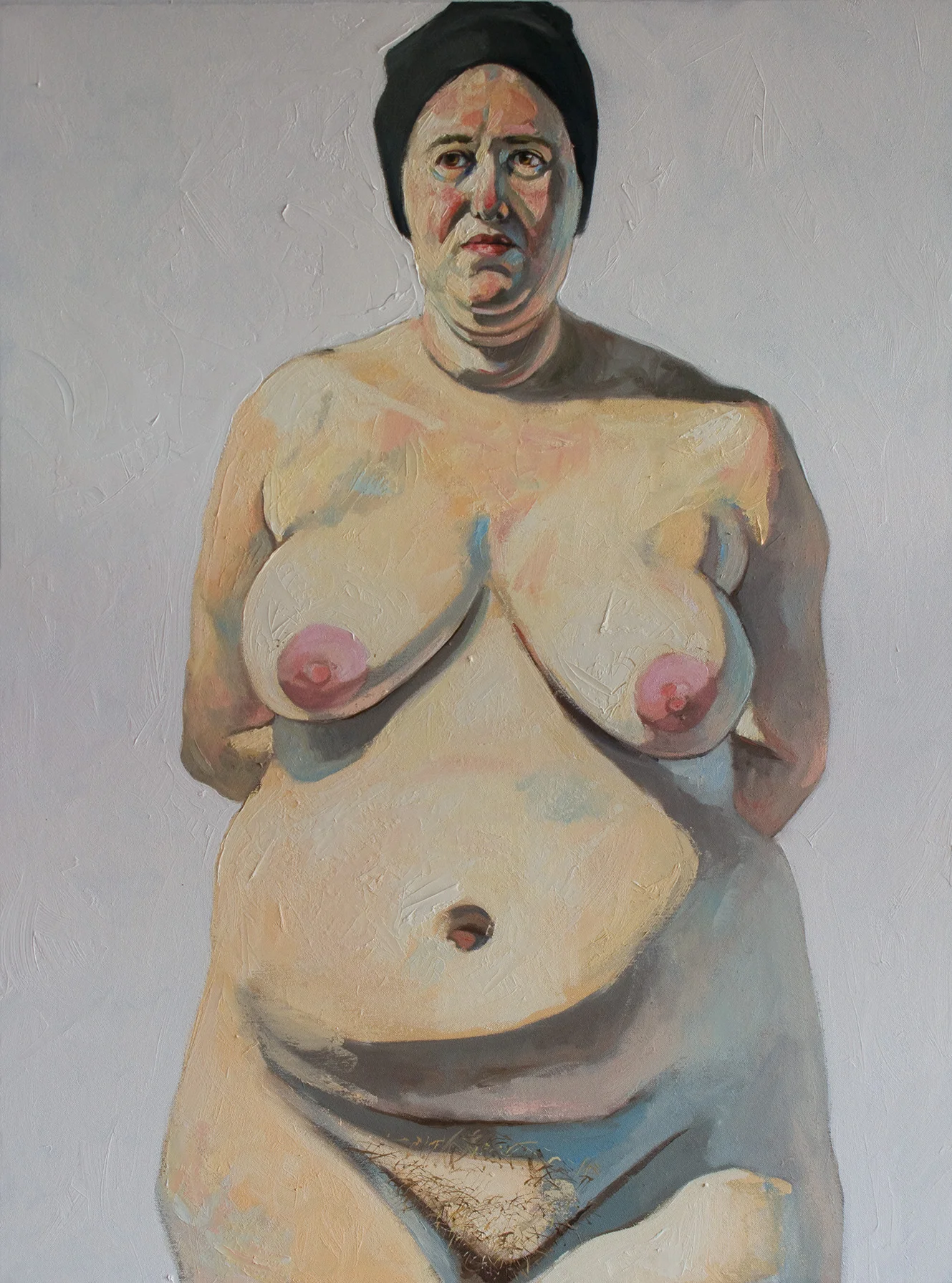 Willendorf