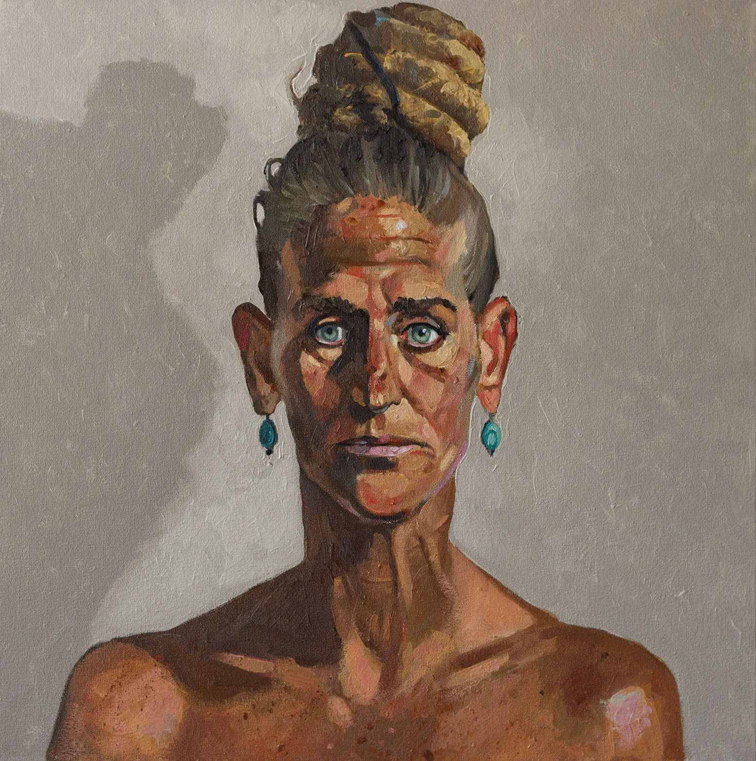 Kathy G
