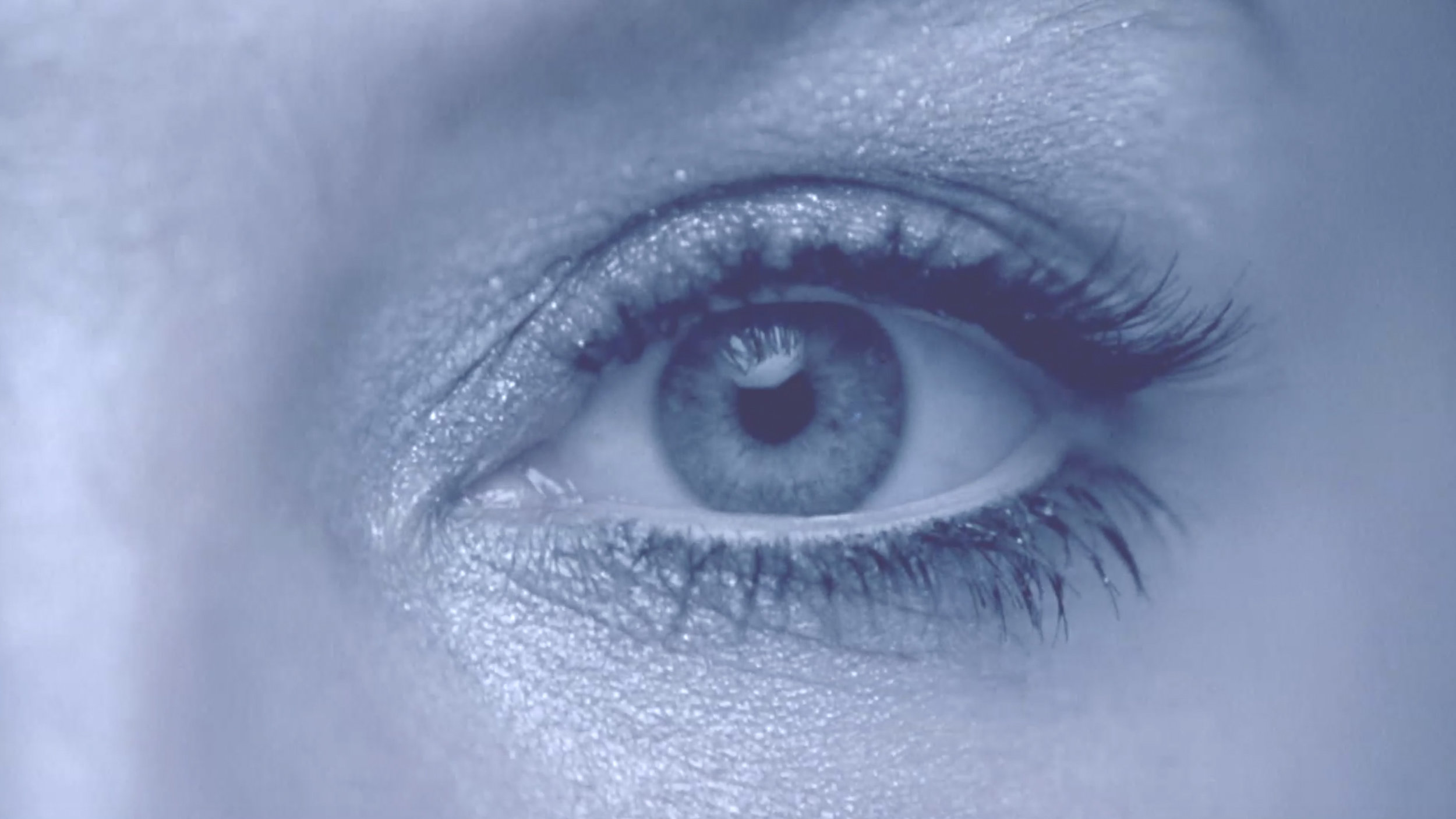 Lancome - Genifique Yeux