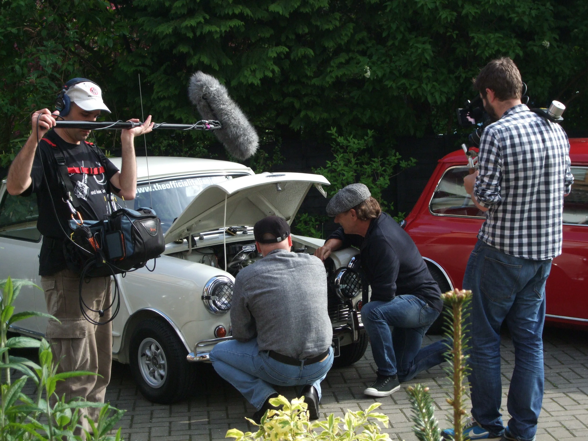 DSCF5793.JPG