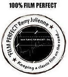 100+PERCENT+FILM+PERFECT.jpg