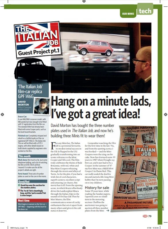 MINI MAG - ARTICLE 1  - PAGE 1.jpg