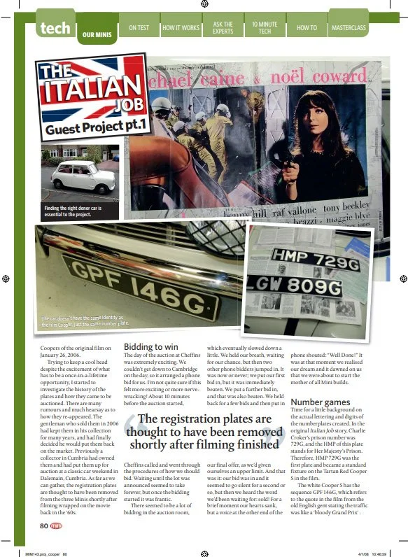 MINI MAG - ARTICLE 1  - PAGE 3.jpg