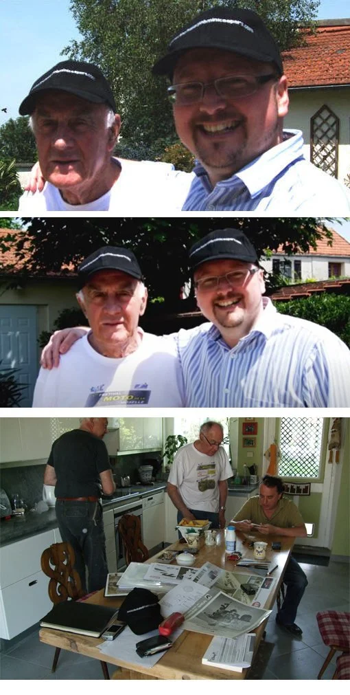 DAVID AND REMY 2.jpg