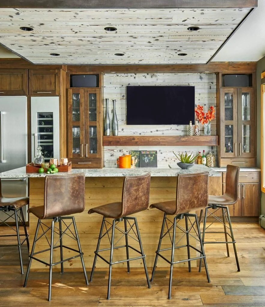 101 Laminate vs. Veneer vs. Solid Wood — Old Goats Hard Goods