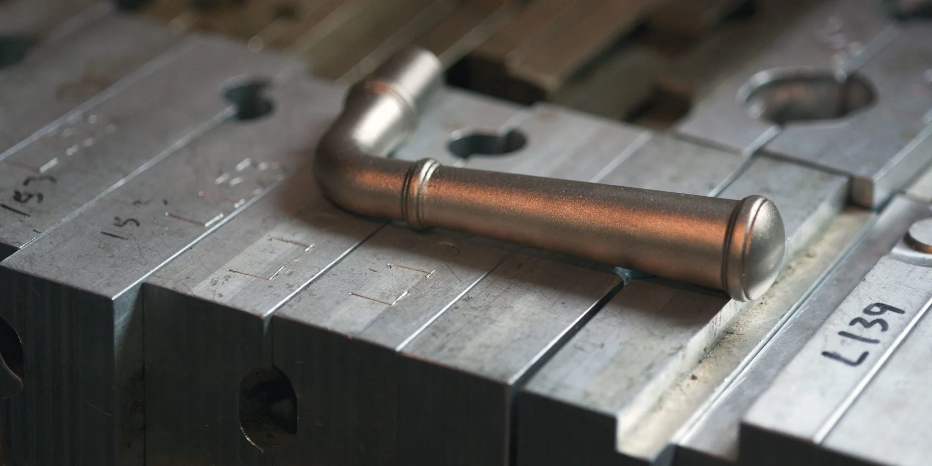 Home Hardware Brands Old Goats Hard Goods