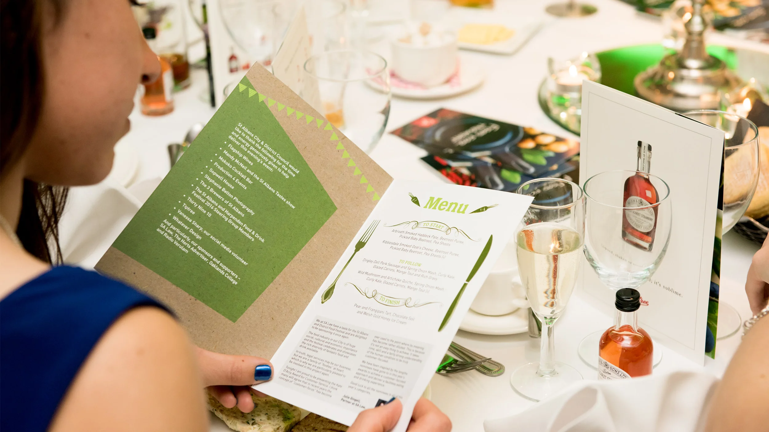 photo-menu-event.jpg