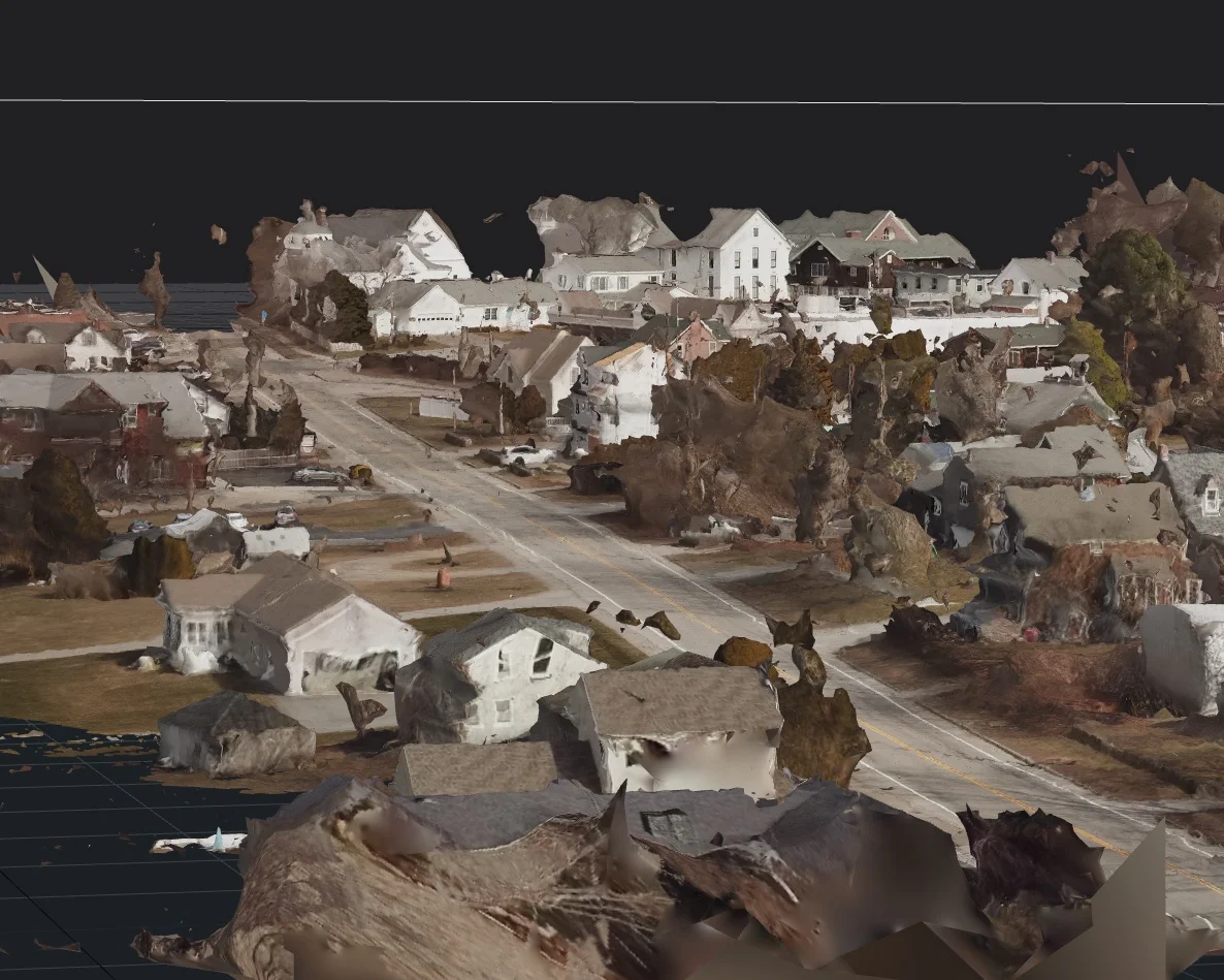 Screenshot (222).png