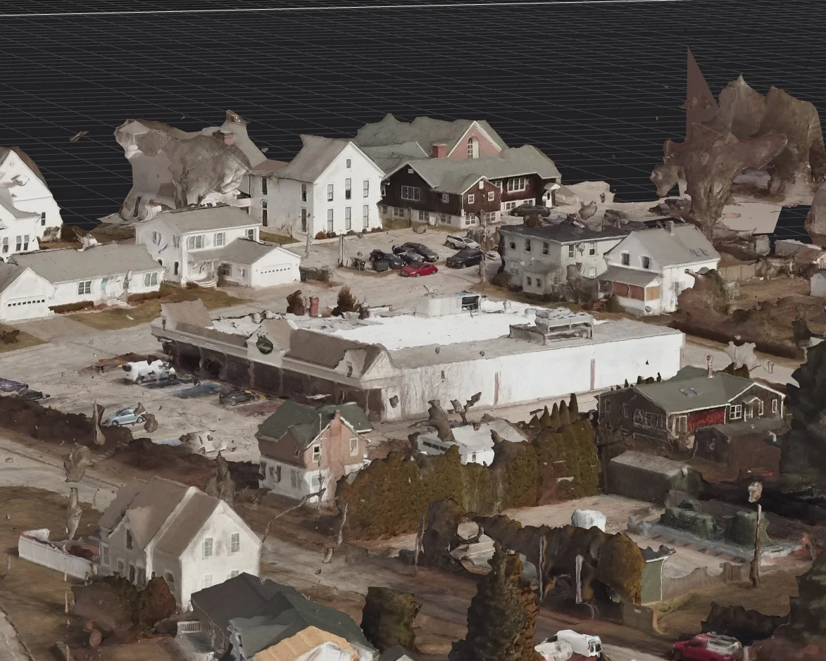 Screenshot (223).png